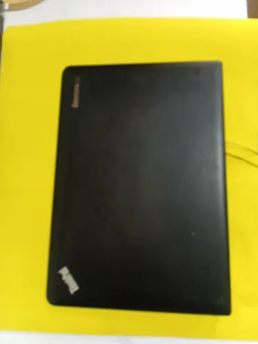 Tampa da tela thinkpad e431