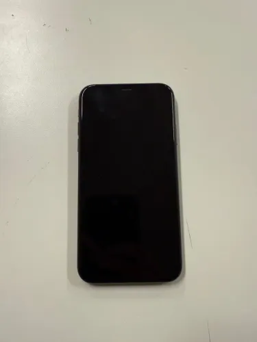 Iphone 11 128GB