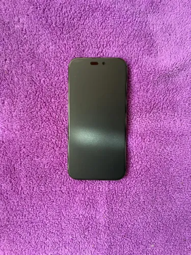 iPhone 15 PRO 1TB