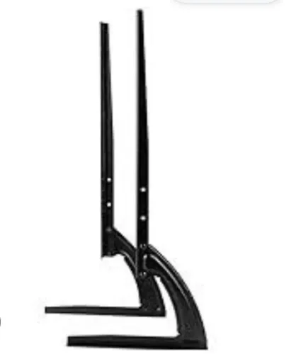 Suporte para Tv mxtbase mesa universal