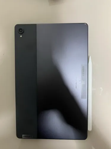 Tablet p11 Lenovo 