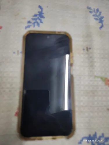 Celular Motorola g67