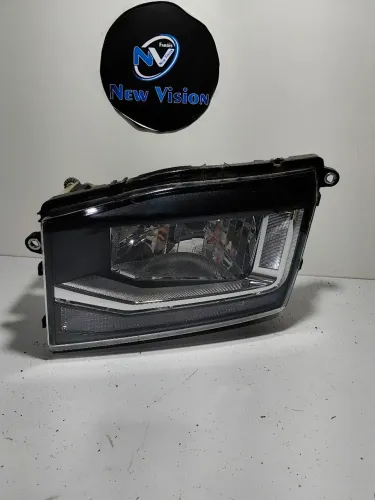 Farol vw new delivery 4150  6160