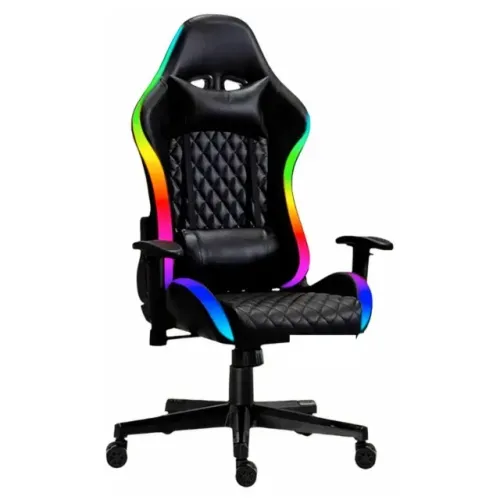 CADEIRA GAMER ASTRA LED - 30046