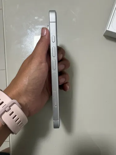 iPhone 16 128Gb