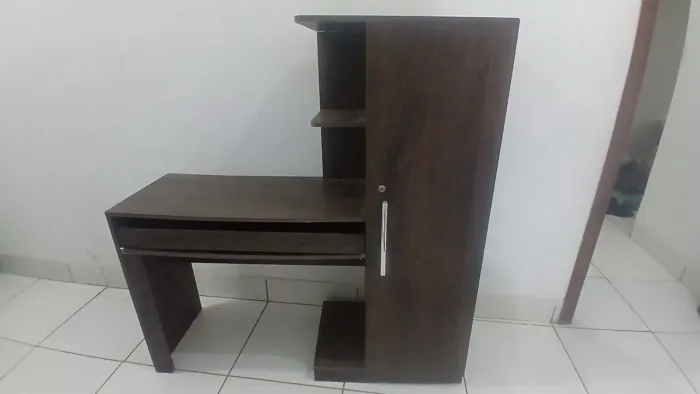 Escrivaninha