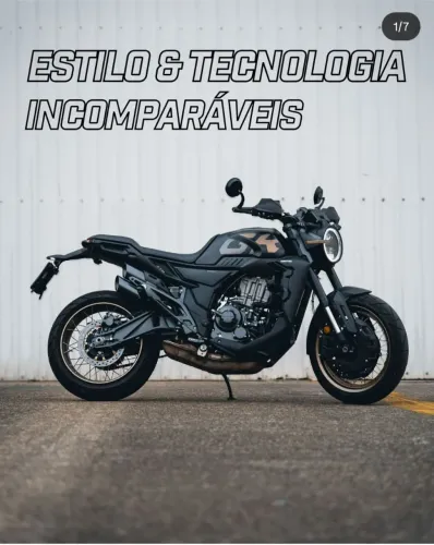 Venda ou troca pôr carro 
