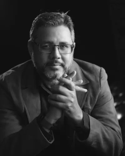 Fotógrafo de Eventos. Goiânia.