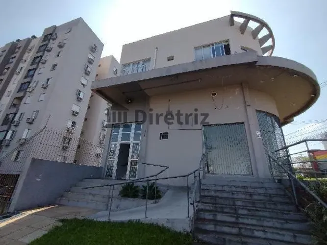 Sala para LOCAÇÃO