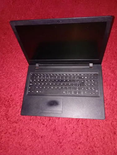 Notebook Lenovo Ideapad 110-15IBR-