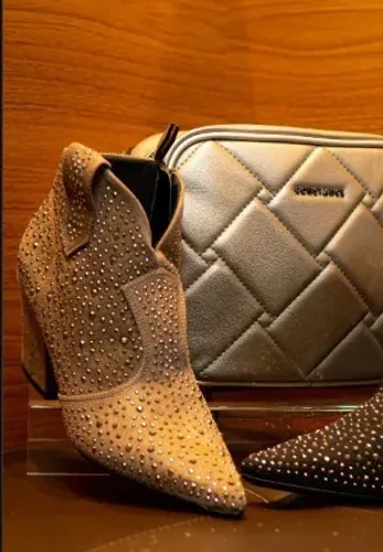 Bota Constance