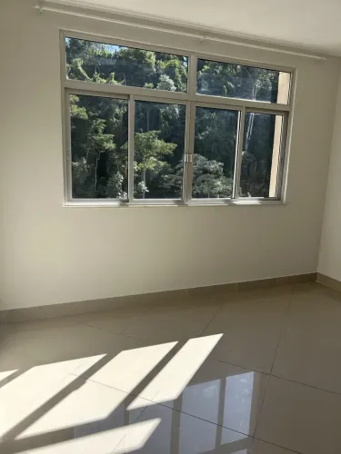 apartamento esperanto 801