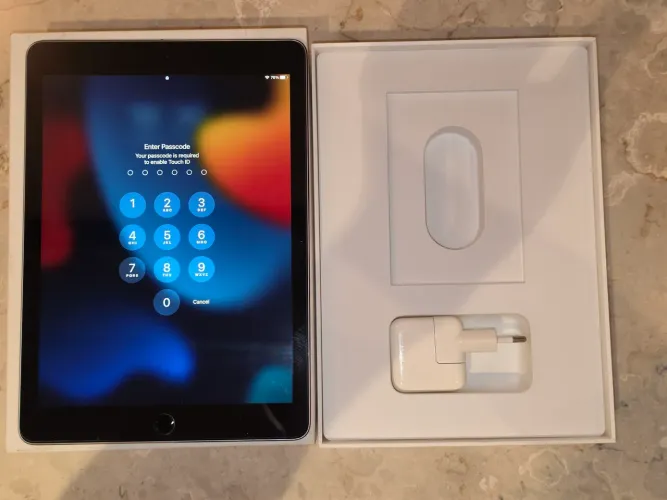 Ipad Air 2 (16Gb)