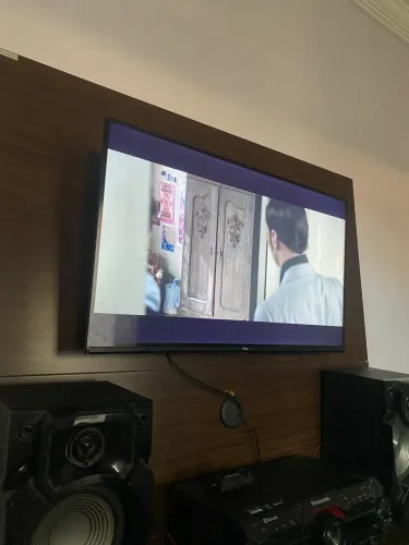 Televisao TCL 32 Polegadas