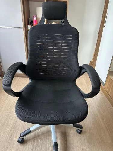 Cadeira Escritório /gamer