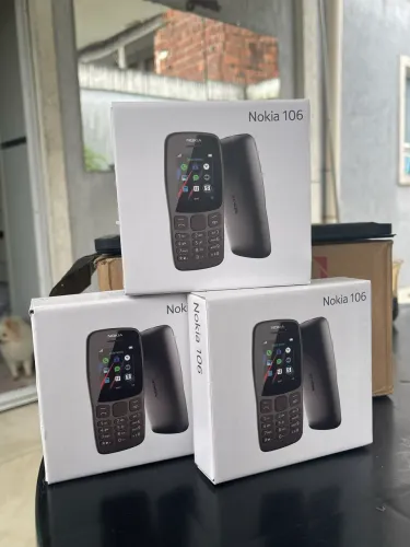 Nokia