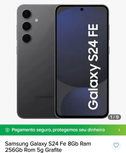 TROCO EM PLACA DE VIDEO
