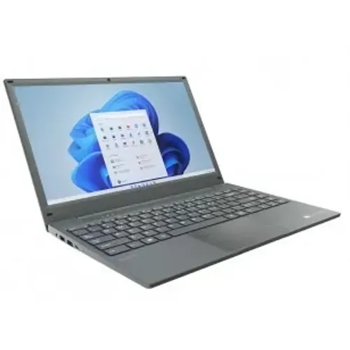 NOTEBOOK GATEWAY AMD RYZEN 5 3500U VEGA 8, 8GB, SSD 256GB, TELA FULL HD 14.1, TECLADO ENG,