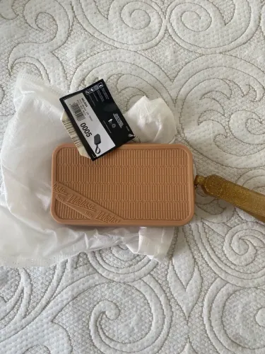 Bolsa Melissa