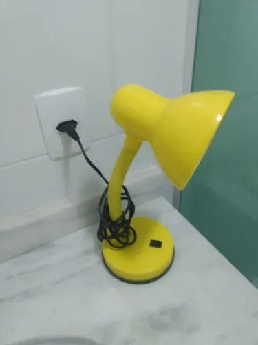 Abajur