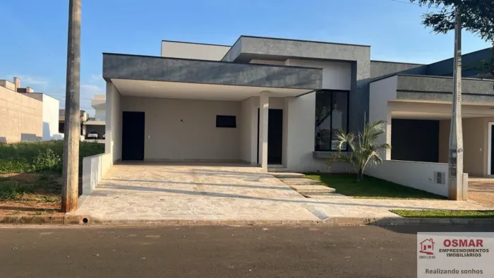 Casa à venda em Hortolândia-SP, Parque Olívio Franceschini: 3 quartos, 1 suíte, 1 sala, 4