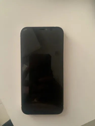 Vendo iPhone 12