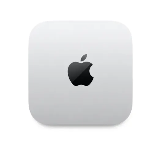 Mac Mini M4 16 GB 512 SSd - Caixa Lacrada - Em ate 18x