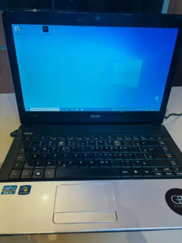 Vendo_Notebook ACER 