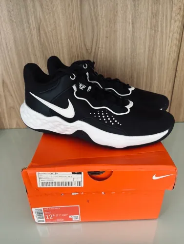 Tênis Nike mid fly 3