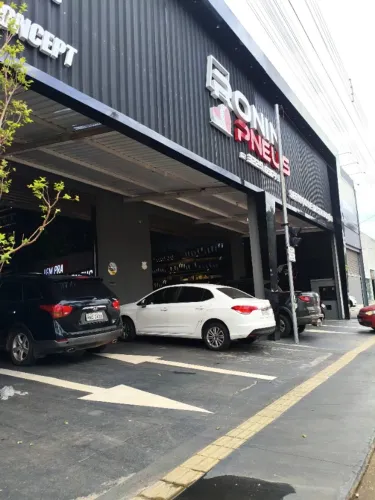 Hyundai Veracruz GLS 3.8 4WD Aut. 2011