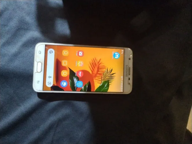 Celular J7Prime