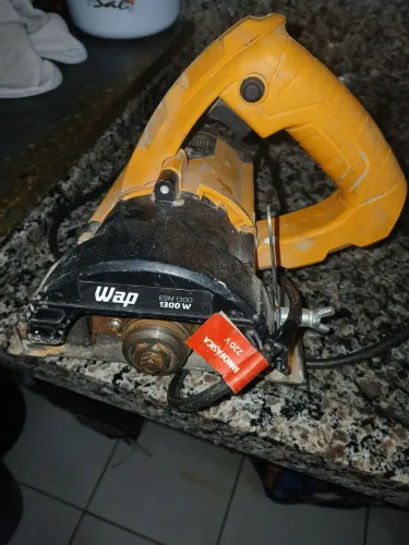 Makita 