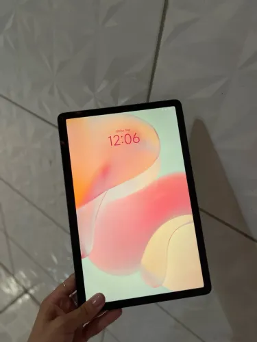 VENDO TABLET XIAOMI REDMI PAD SE