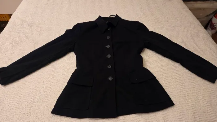 Blazer elegante