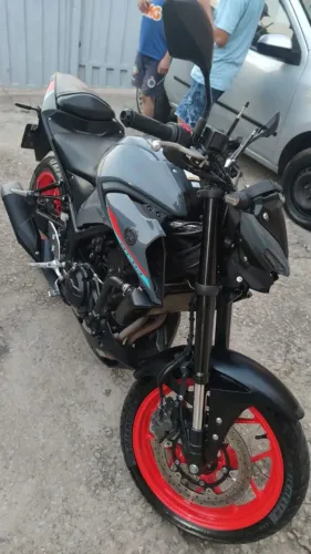 Mt03