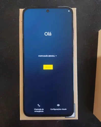 Motorola Edge 30 neo 256gb
