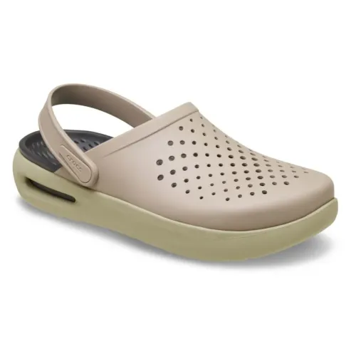 Crocs inmotiom original sem uso 35
