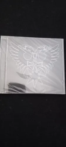 Cd behemoth