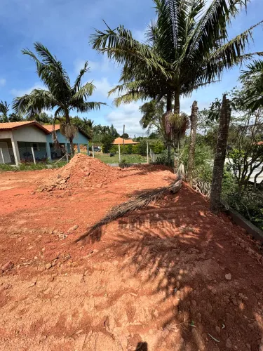 Piedade SP