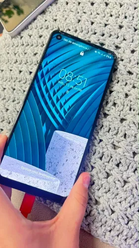 2 celulares Samsung 