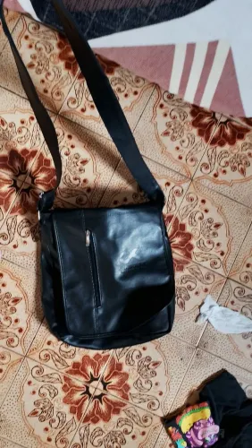 Bolsa