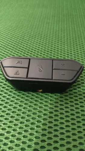 Adaptador Xbox one