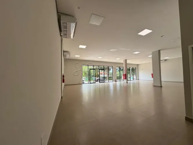Loja comercial de 67m² para locação - Bairro Jardim Sumaré