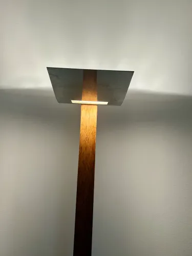 Lustre