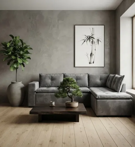 Sofá 5m 12x249,00 $