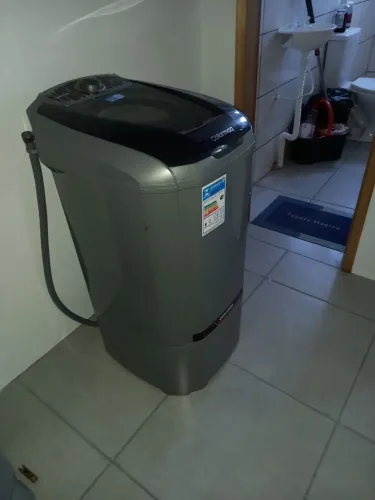 Vende-se