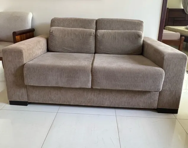 Sofá