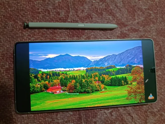 Samsung s25 ultra