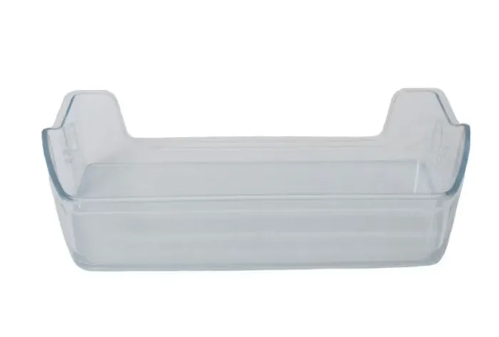 Prateleira de geladeira/refrigerador