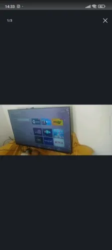 TV 43 AOC